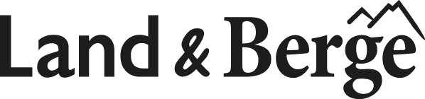 Land & Berge